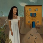 Ramón Louro